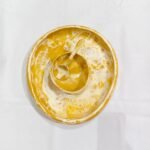 Resin Extra Large Platter