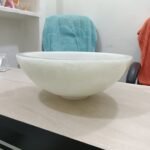 Resina Bowl